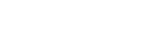 活动牛官网-活动发布推广平台